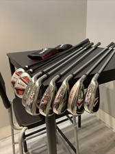 Ram golf accubar for sale  LIVINGSTON