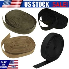 Heavy duty nylon for sale  Hebron