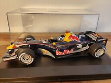 Redbull cosworth rb1 d'occasion  Triel-sur-Seine
