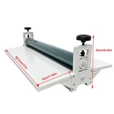 Used 25.5 inch for sale  Hayward
