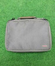 Taska tacklebag tasche gebraucht kaufen  Bad Bentheim