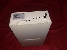 Baxi boiler spares for sale  HARTLEPOOL