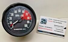 Cagiva motor sst usato  Conversano