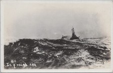 1915 navy wwi for sale  Franklin Furnace