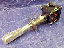 New linde haskel for sale  Schwenksville