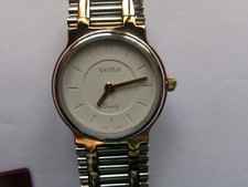 Vetta swiss made usato  Vigevano