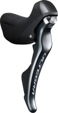Alavanca de freio direita Shimano ULTEGRA ST-R8000 11 velocidades mecânica STI câmbio cabo comprar usado Alavanca de freio direita Shimano ULTEGRA ST-R8000 11 velocidades mecânica STI câmbio cabo comprar usado  Enviando para Brazil