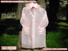 Rare chic sanrio usato  Albissola Marina