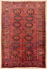 Hand knotted sirjan for sale  North Bergen