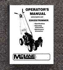 Mclane wheel hand for sale  Houston