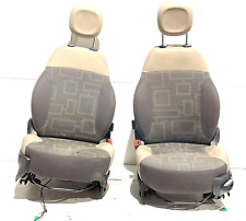 Ricambi usati tappezzeria usato Ricambi usati tappezzeria usato  Frattaminore