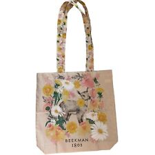 Beekman 1802 floral for sale  Springfield