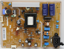 Samsung led hg46na570lbxza for sale  Dayton