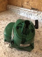 Poulan weed eater for sale  Hutchinson