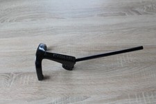 Emuk halter spiegel gebraucht kaufen  Leun