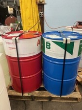 Sealed air instapak for sale  South Windsor