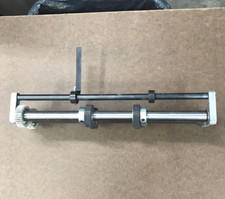 Baumfolder 714 perf for sale  Columbia