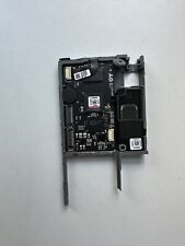Motherboard z for sale  Hamtramck