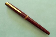 Vintage pilot elabo for sale  READING