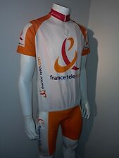 Ancienne tenue tinazzi d'occasion  France