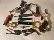 Vtg commercial grade for sale  Tucson