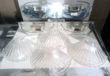 Vintage set mirror for sale  Corrigan