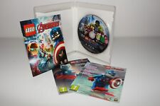 Jeux ps3 lego d'occasion  Poitiers