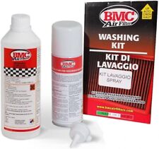 Kit lavaggio pulizia usato  Genova