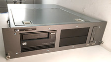 Storageworks ultrium 460 for sale  TOTNES