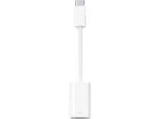 Apple muqx3zm usb gebraucht kaufen  Baden-Baden