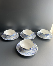 tasse senseo carre d'occasion  Expédié en Belgium