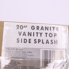 Pegasus side splash for sale  Chillicothe