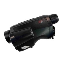Agm fuzion lrf for sale  Appleton
