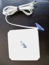 High gain wifi for sale  SITTINGBOURNE