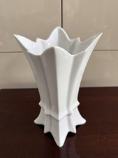 Riginal art vase gebraucht kaufen  Nettetal