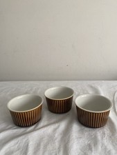 Set villeroy boch for sale  Ashland
