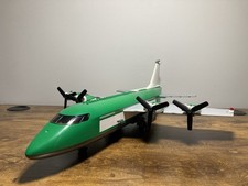 Lego cargo plane for sale  Avon