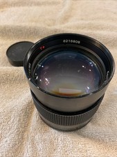 carl zeiss lens for sale carl zeiss lens for sale Sykesville