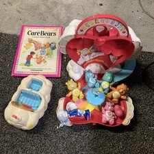 Vintage 1983 kenner for sale  Indianapolis