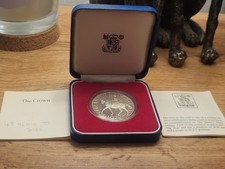 Royal mint boxed for sale  SCARBOROUGH