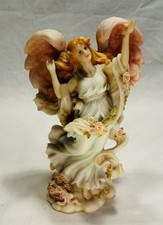 Vtg seraphim classics for sale  Germantown