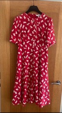 Bennett montana dress for sale  LONDON