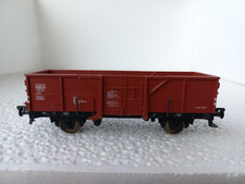 Fleischmann 5502 carro usato  Pellezzano