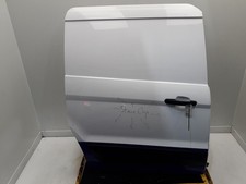 Ford transit connect for sale  SOUTHAMPTON