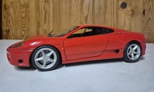 Voiture miniature hotwheels d'occasion  Auxerre