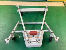 Ridgid herc lift for sale  Mcfarland