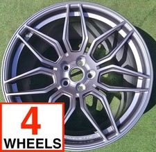 Set factory chevrolet for sale  Boca Raton