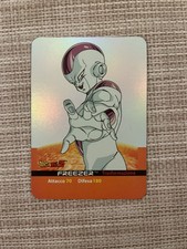 Vendo carte dragon usato  Atessa
