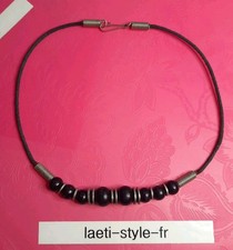 N17802 bijoux fantaisie d'occasion  Folschviller