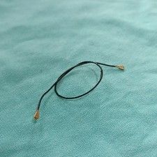Filo cavo antenna usato  Sermide e Felonica